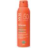 Svr Sun Secure Brume Spray Solare Spf50 200ml