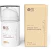 Eos Pro Age Velluto Crema Viso Ridensificante 50ml
