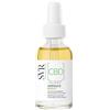 Svr Ampoule Resist Cbd Viso Antirughe Antiossidante 30ml
