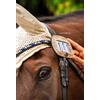 SparksN'Blings Targa con numero per cavallo glitterato SPARKS N BLINGS