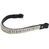 SparksN'Blings Frontalino Sparks N Blings TheOne U Shape Crystal