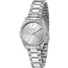 Sector Orologio Solo Tempo 270 R3253578505 Donna