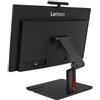 Lenovo ThinkCentre M90A GEN6 All-in-One PC 23.8" Touch Intel Core Ultra 16GB 1TB SSD
