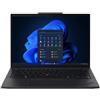 Lenovo ThinkPad T14 Gen 6 Notebook 14" Intel Core Ultra 7 16GB RAM 512GB SSD Nero
