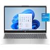 HP PC Portatile 14" PB4G1iR14 i5-1334U 8GB RAM 512GB SSD Italiano