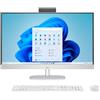 HP EB8G1a16AI RAI7350 PC 32GB RAM 1TB SSD - Localizzazione Italiana