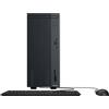 ASUS ExpertCenter P500MV Mini Tower PC i5-13420H 8GB RAM 512GB SSD Endless OS