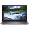 DELL Latitude 3550 i5-1335U 16GB 512GB SSD 15.6" Full HD Windows 11 Pro Grigio