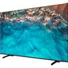 Samsung HG50BU800EUXZT TV LED 50" 4K HDR Smart Hospitality Tizen 60Hz