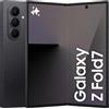 Samsung Galaxy Z Fold7 512GB 12GB RAM 5G Nero - Smartphone pieghevole