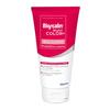 Bioscalin nutri color Bioscalin nutricol plus balsamo protettivo colore 150 ml