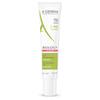 A-Derma a-d biology trattamento lenitivo 40 ml