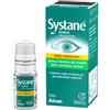 GIULIANI SpA SYSTANE IDRA S/CONSERV 10ML