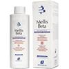 BIOGENA MELLIS BETA SHAMPOO 200ML