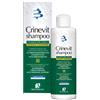 VALETUDO CRINEVIT SHAMPOO 200ML