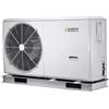 Beretta Pompa di Calore Idronica Aria-Acqua Beretta Hydro Unit M 012 Monofase R-32 con Comando Remoto