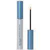 Revitalash Advanced Sensitive Siero Ciglia Occhi Sensibili 2 Ml
