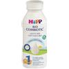 HIPP ITALIA SRL HiPP Latte 1 Combiotic Liquido 470ml Dalla Nascita