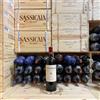 Isole e Olena Cepparello 2022 Toscana Rosso IGT Isole e Olena