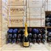 Krug Grande Cuvée 164ème Édition