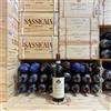 Rocche dei Manzoni Barbera d'Alba DOC "La Cresta" 2023 Rocche dei Manzoni