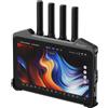 Accsoon Cineview M7 Pro