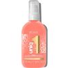 Revlon Spray-uniqone All In One Trattamento Capelli Ricci 230 ml