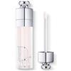Dior Addict Lip Maximizer - Gloss Rimpolpante Labbra 050 holo silver