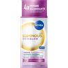 Nivea Lozione Perfezionante Luminous630 Skinglow 100 ml