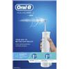 Procter & Gamble Oralb Power Acquacare 4