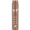 Yuup Shampoo Doposole 250ml per Cani e Gatti