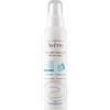 Avene Solare Ristrutturante Latte Gel Doposole, Sweet, 200 Millilitro