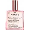 Nuxe Huile Prodigieuse Floreal 100 ml - NUXE - 976397051