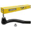 MOOG Componenti REES13645 | Compatibile con: RENAULT CAPTUR I, CLIO IV, CLIO IV Grandtour, CLIO IV Kasten/Kombi, CLIO IV Kasten/Schrägheck, ZOE
