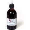 Fitomedical EPILOBIO TINTURA MADRE 200 ML