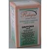 Natur-Farma RUBIGEN GRIFFONIA 60 CAPSULE