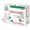 Psyllogel Giuliani Psyllogel Fibra Pompelmo Rosa 20 Bustine