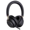 Yealink BH76 Plus UC USB-C Auricolare Wireless A Padiglione 1208661