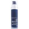 MASTELLI Srl Plinest Care Viso Giorno Spf 20