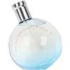 Hermes Eau Des Merveilles Bleue Edt Vapo, 30 Ml