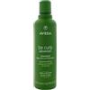 Aveda Be Curly Advanced Shampoo 250ml - shampoo per capelli ricci