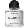 BYREDO Blanche Absolu de Parfum Eau de Parfum 50ml
