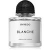 BYREDO Blanche Absolu de Parfum Eau de Parfum 100ml
