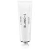 BYREDO Blanche - Crema Mani 30ml