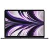 Apple MACBOOK AIR M2 10C GPU 8GB RAM 512 GB SSD SP. GREY