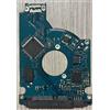 Seagate Scheda Elettronica PCB Hard Disk Seagate ST500LT012 100729420 Rev. B