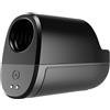 Arcwave Ion 2 Black