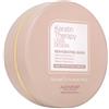 Alfaparf Milano Lisse Design Keratin Therapy Rehydrating Mask 200 ml
