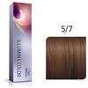 Wella Professionals Illumina Color colore per capelli permanente professionale 5/7 60 ml