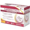 Dompè CARDIORITMON Colesterolo 60 Capsule